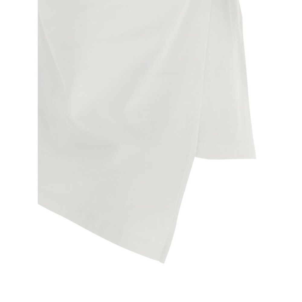 Isabel Marant Women's Sebani T-Shirt - Picture 4 of 4